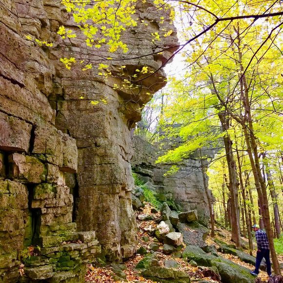 Meet your Posher, Brian - Picture 1 of 1